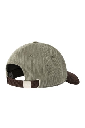 gorras pepe jeans samir cap kaki pm0400001