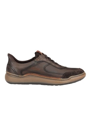 zapatos sport fluchos guinea cafe f2253