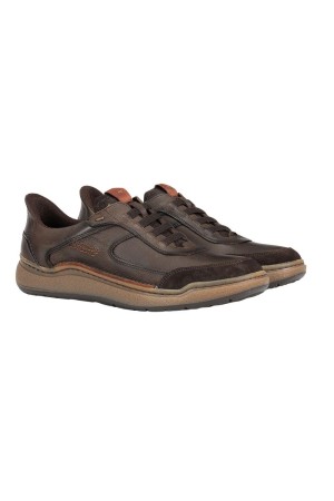 zapatos sport fluchos guinea cafe f2253