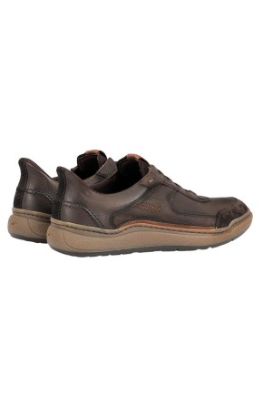 zapatos sport fluchos guinea cafe f2253