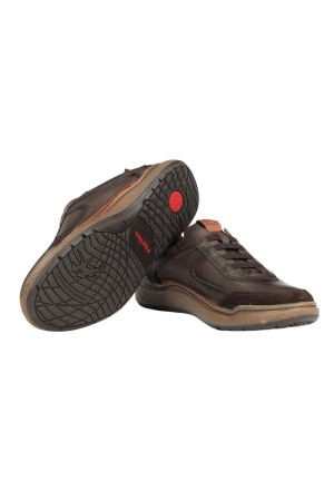 zapatos sport fluchos guinea cafe f2253