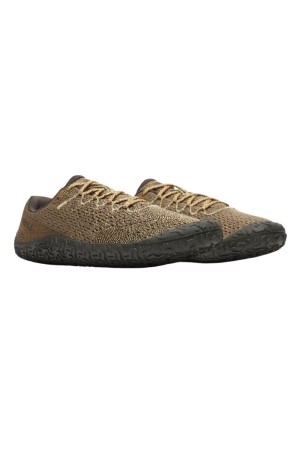 barefoot merrel vapor kaki j068603