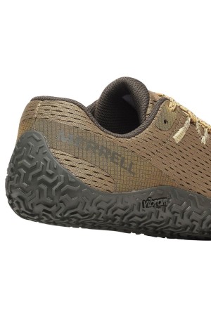 barefoot merrel vapor kaki j068603
