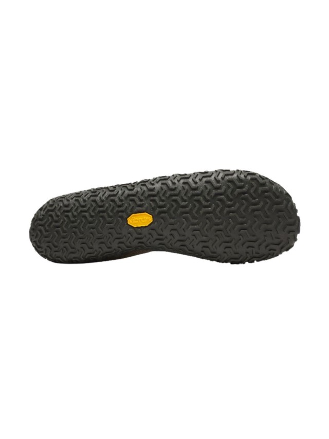 barefoot merrel vapor kaki j068603