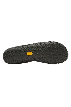 barefoot merrel vapor kaki j068603