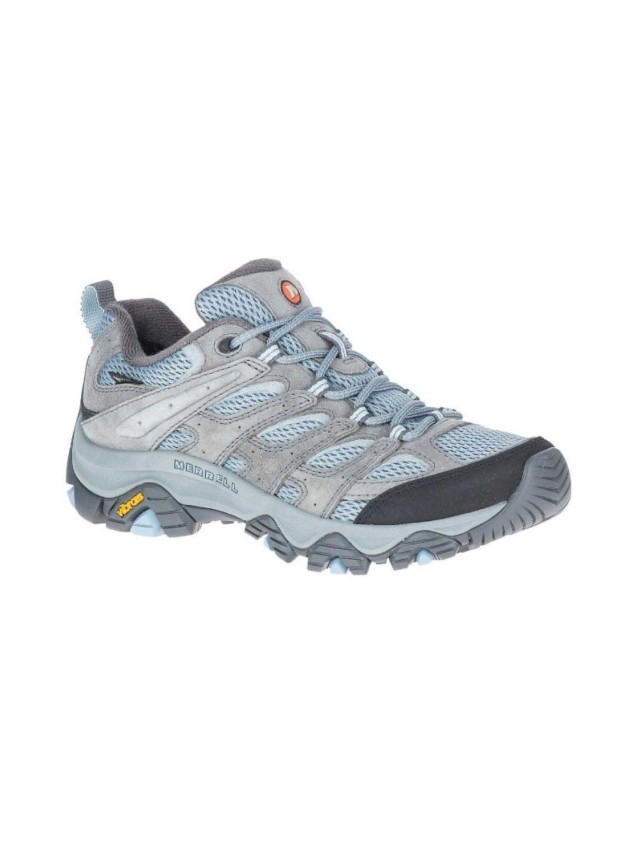 deportivos trekking merrell moab 3...