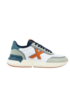 tallas grandes munich versus 106 blanco 4173106