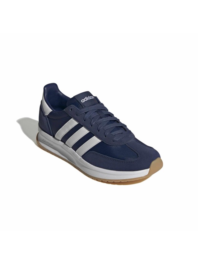 deportivos fitness adidas run 70s...