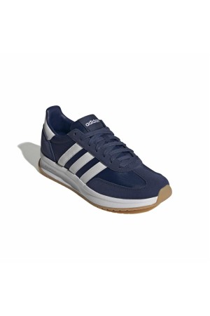 deportivos fitness adidas run 70s marino ih8586