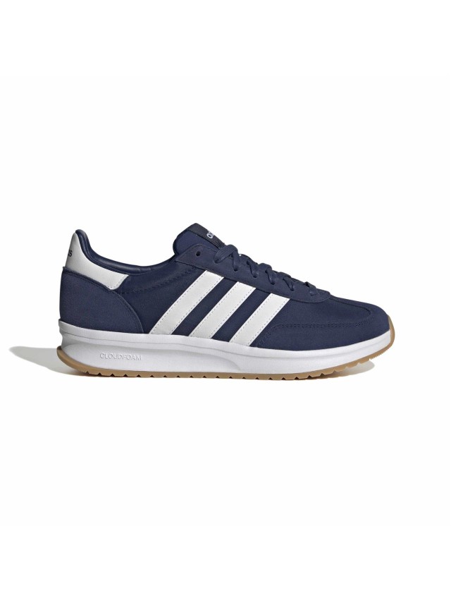deportivos fitness adidas run 70s...
