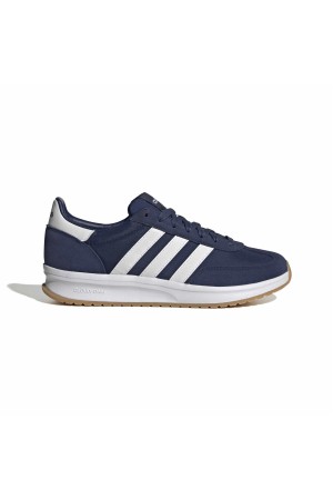 deportivos fitness adidas run 70s marino ih8586