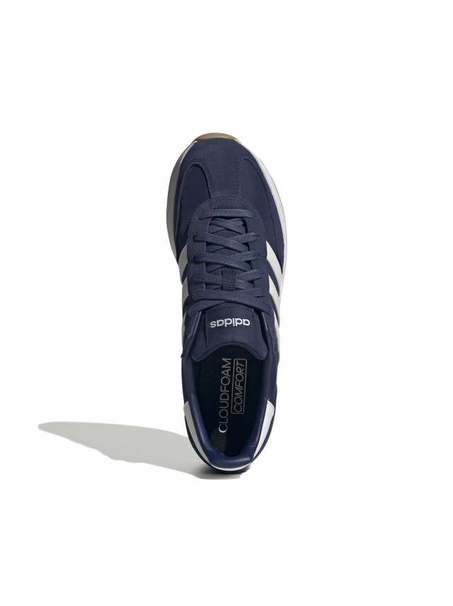 deportivos fitness adidas run 70s...