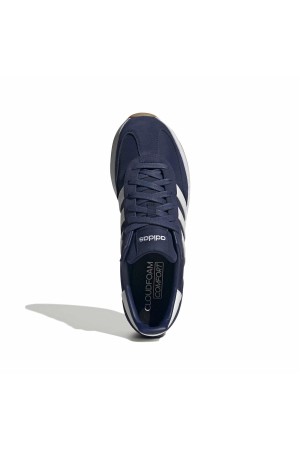 deportivos fitness adidas run 70s marino ih8586