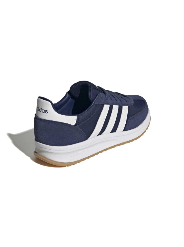 deportivos fitness adidas run 70s...