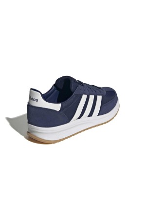 deportivos fitness adidas run 70s marino ih8586