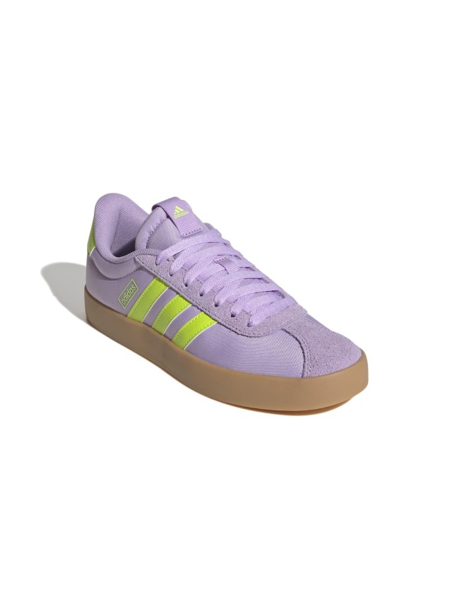 deportivos casual adidas court 3.0...