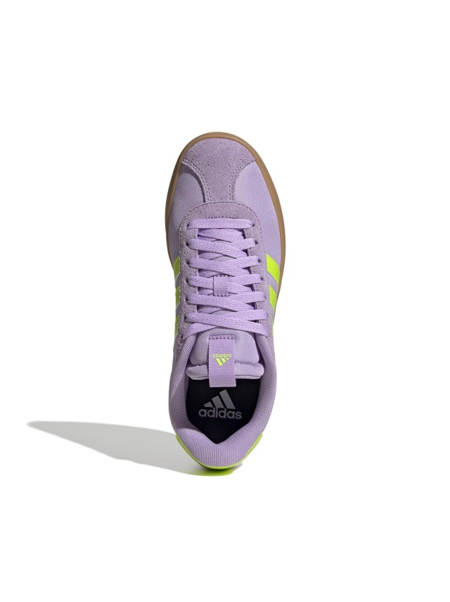 deportivos casual adidas court 3.0...