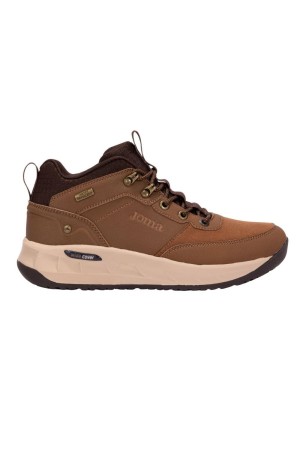 botas casual joma marron ter men 2526