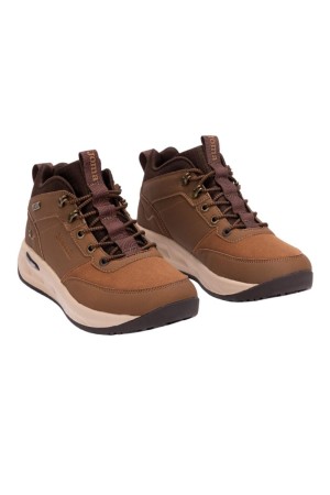 botas casual joma marron ter men 2526