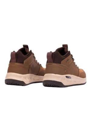 botas casual joma marron ter men 2526