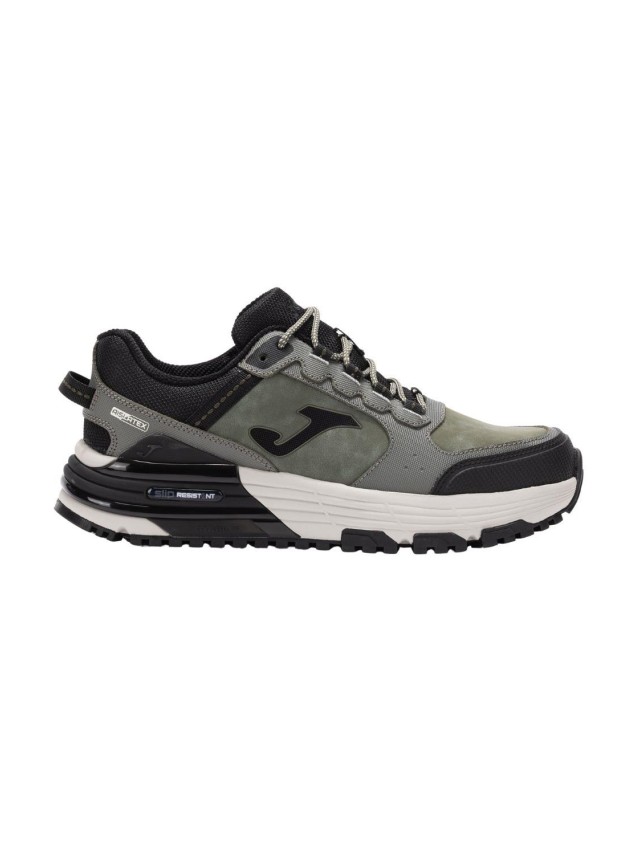 deportivos fitness joma kaki...