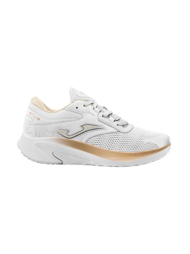 deportivos running joma activelady2502