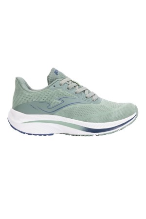 deportivos running joma verde argonlady2515