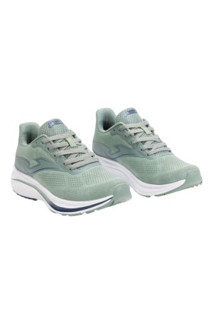 deportivos running joma verde argonlady2515