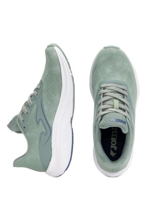 deportivos running joma verde argonlady2515