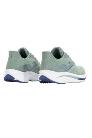 deportivos running joma verde argonlady2515