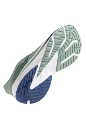 deportivos running joma verde argonlady2515