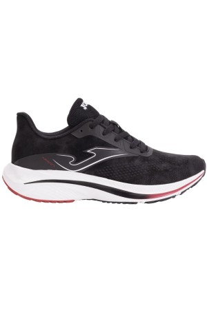 deportivos running joma negro argonmen2501