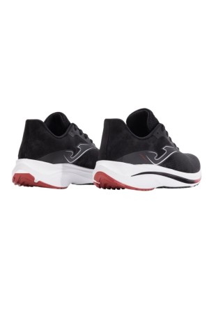 deportivos running joma negro argonmen2501
