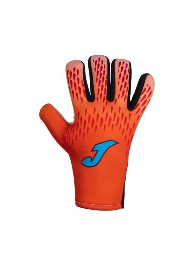 accesorios futbol joma guantes...