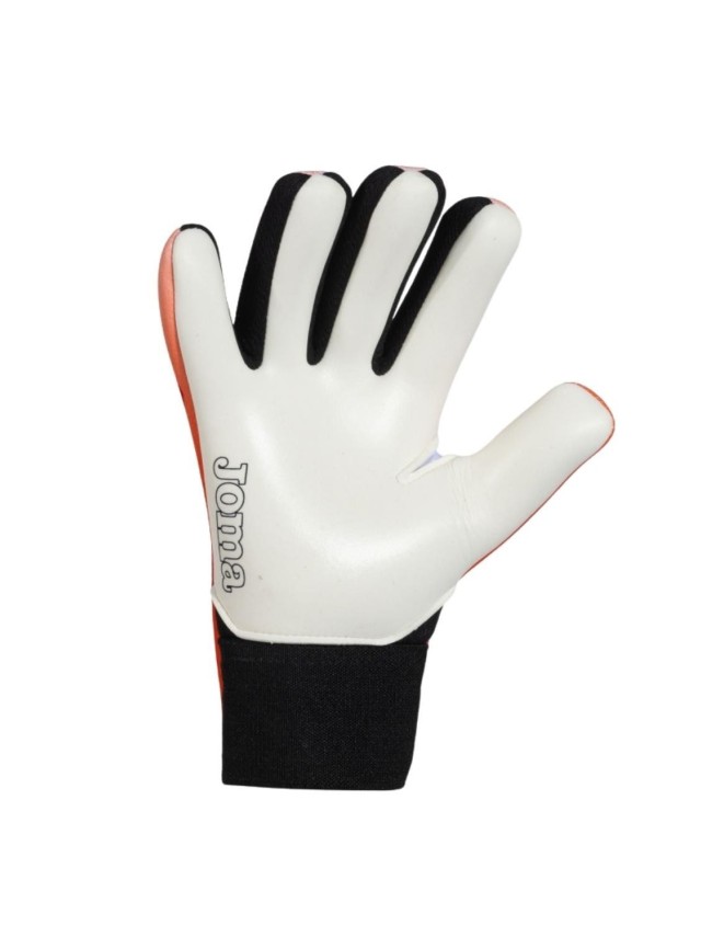accesorios futbol joma guantes...