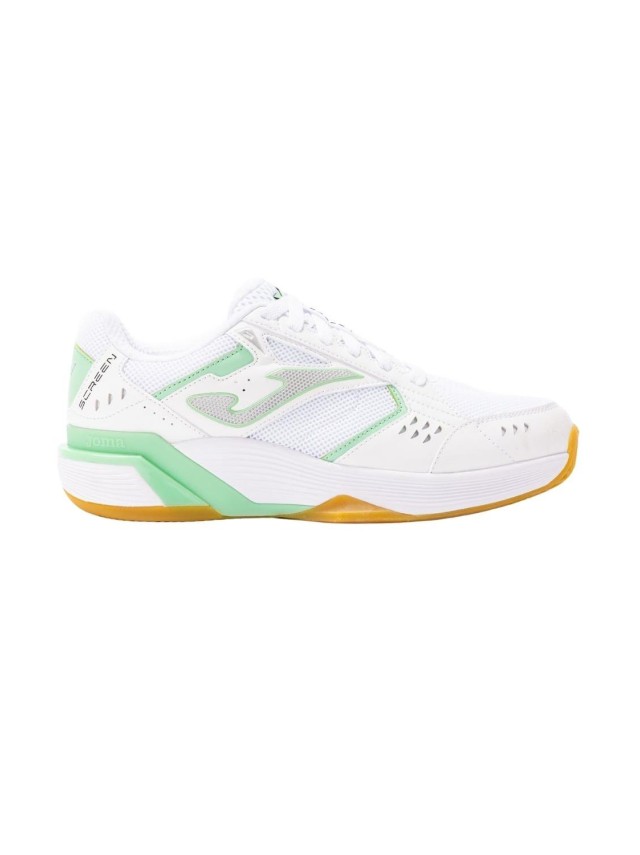 deportivos futbol joma balonmano...