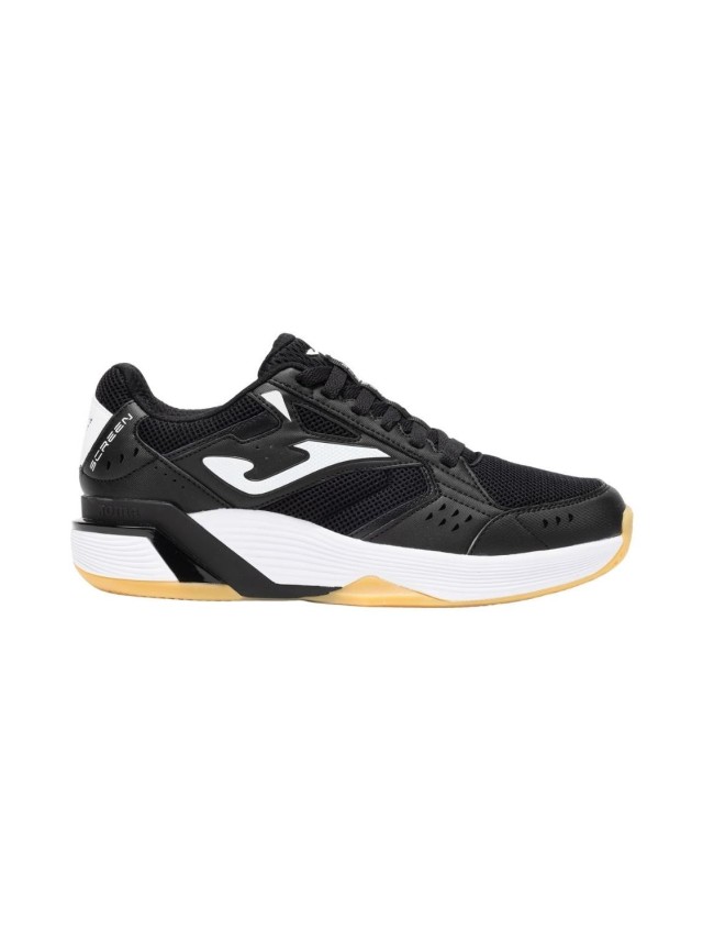 deportivos futbol joma balonmano...