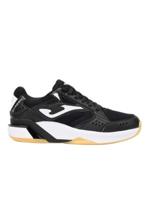 deportivos futbol joma balonmano negro screenmen2501