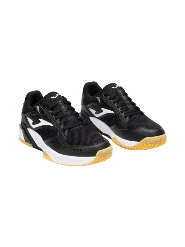 deportivos futbol joma balonmano...