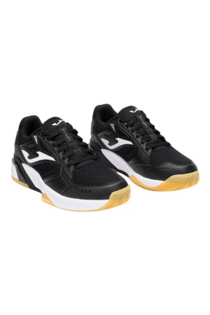 deportivos futbol joma balonmano negro screenmen2501