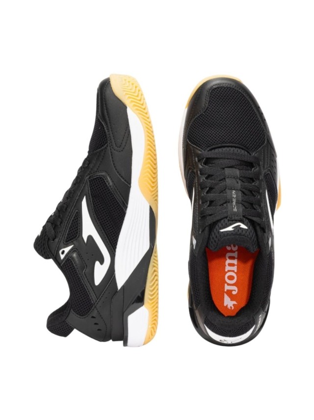 deportivos futbol joma balonmano...