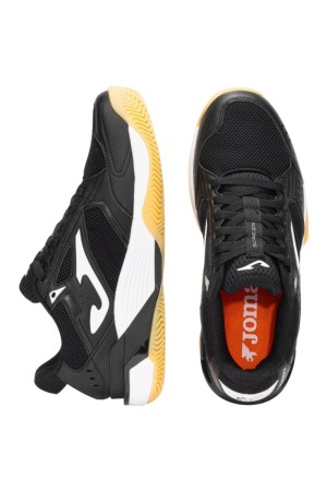deportivos futbol joma balonmano negro screenmen2501
