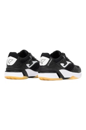 deportivos futbol joma balonmano negro screenmen2501