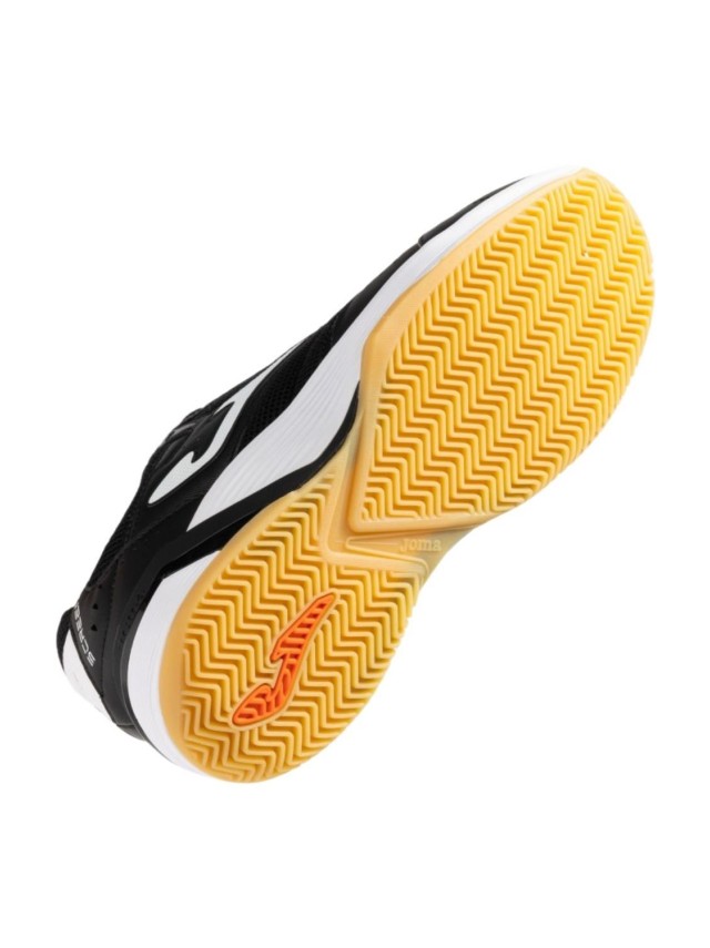 deportivos futbol joma balonmano...