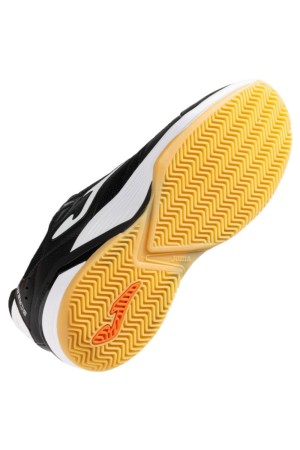 deportivos futbol joma balonmano negro screenmen2501