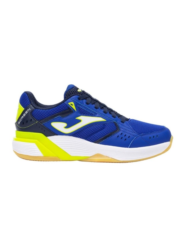 deportivos futbol joma balonmano...