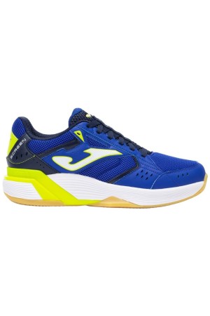deportivos futbol joma balonmano royal screenmen2505