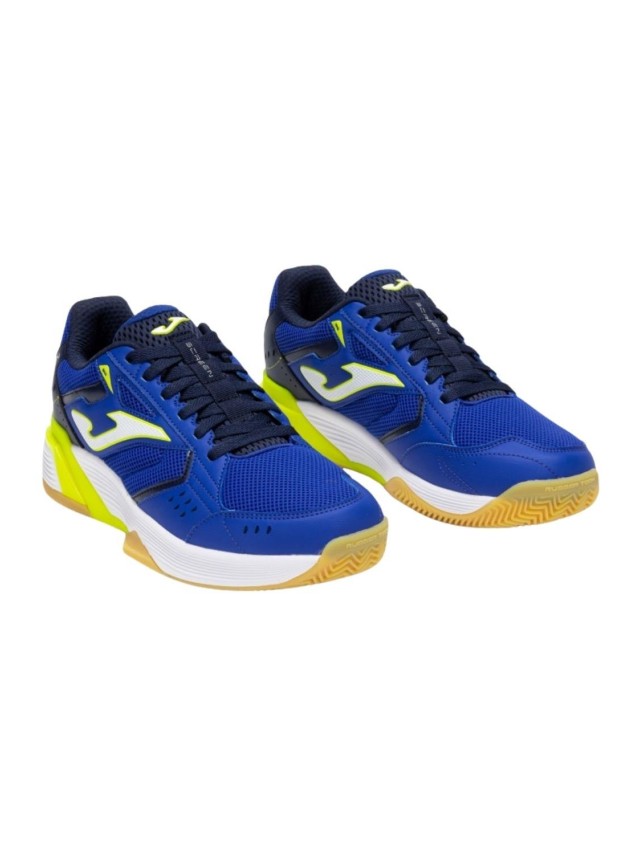 deportivos futbol joma balonmano...