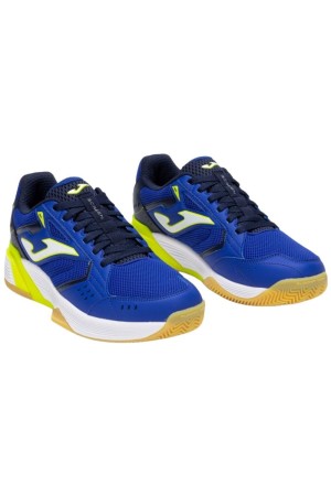 deportivos futbol joma balonmano royal screenmen2505