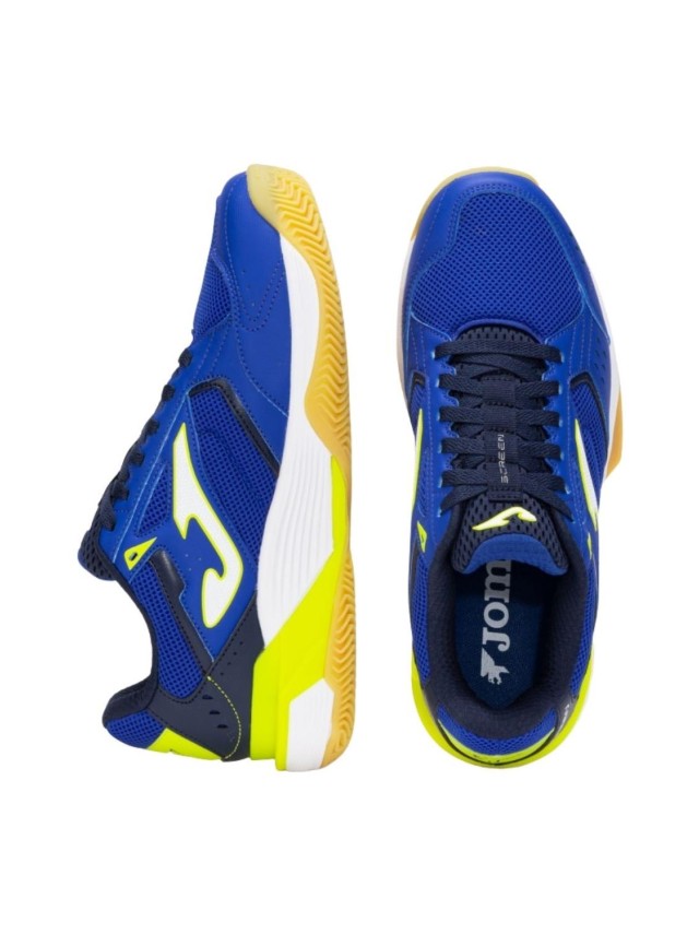 deportivos futbol joma balonmano...